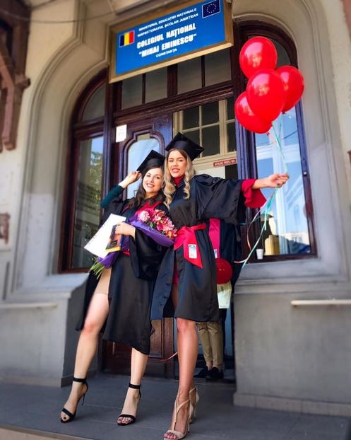 Acces Direct - Acces Direct 2008-Prezent