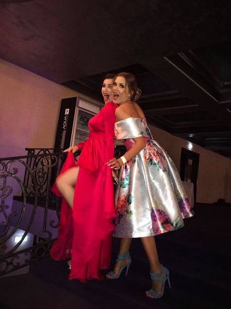 Acces Direct - Acces Direct 2008-Prezent