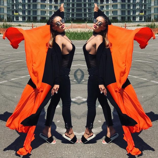 Acces Direct - Acces Direct 2008-Prezent