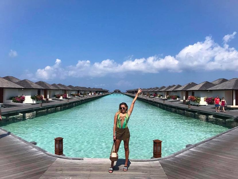 Acces Direct - Acces Direct 2008-Prezent