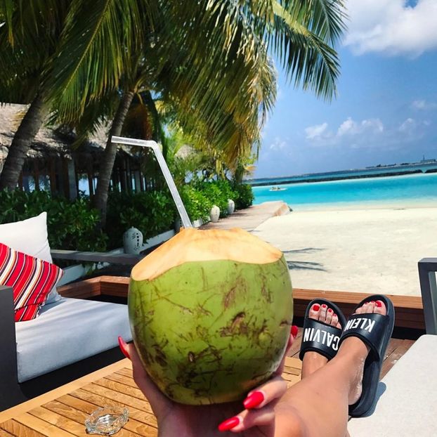 Acces Direct - Acces Direct 2008-Prezent