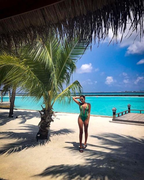 Acces Direct - Acces Direct 2008-Prezent