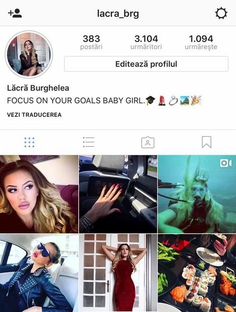 Acces Direct - Acces Direct 2008-Prezent