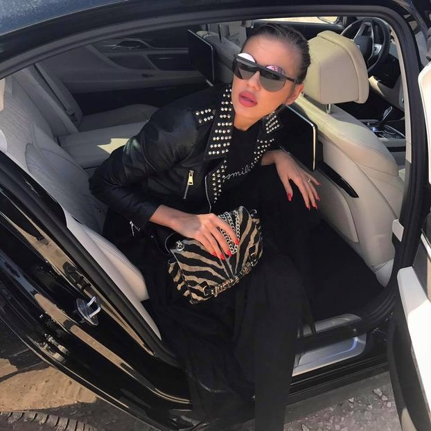 Acces Direct - Acces Direct 2008-Prezent