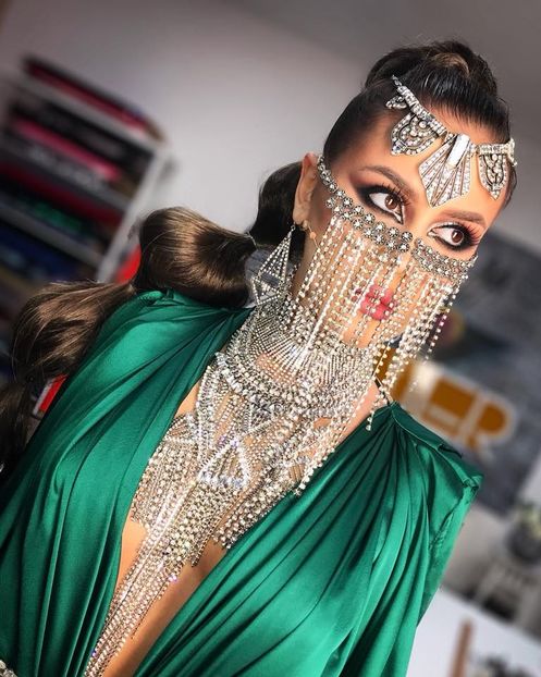 Acces Direct - Acces Direct 2008-Prezent