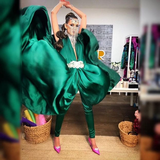 Acces Direct - Acces Direct 2008-Prezent