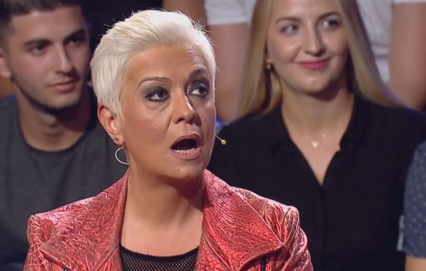 Falsez Pentru Tine - Falsez Pentru Tine 2020-Prezent