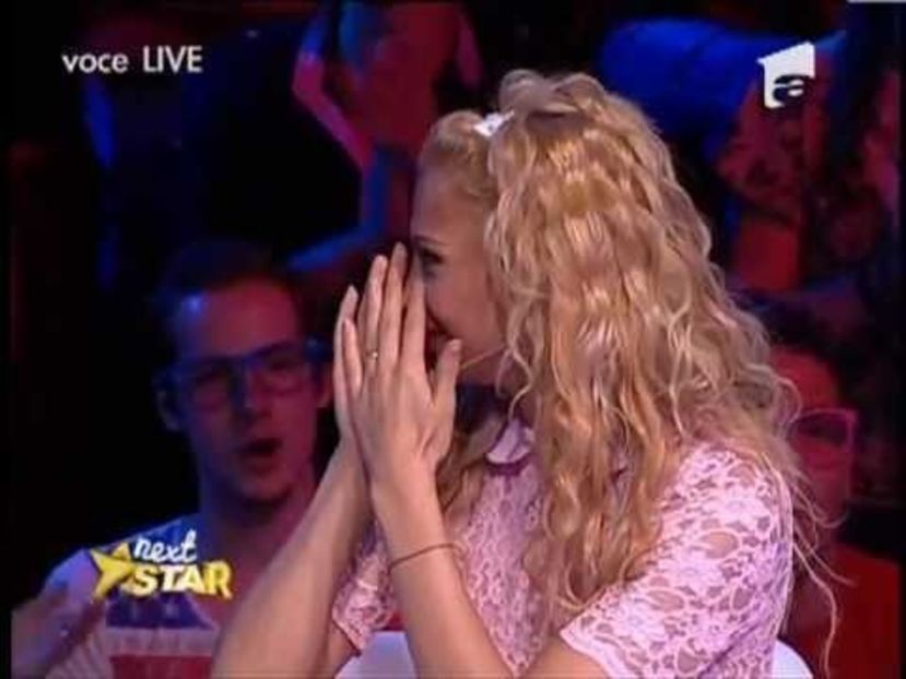 Next Star - Next Star 2013-Prezent