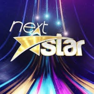 Next Star - Next Star 2013-Prezent