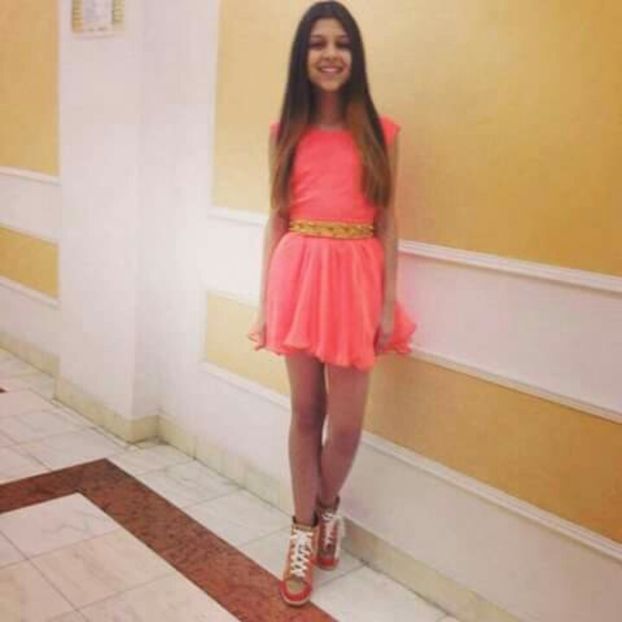 Next Star - Next Star 2013-Prezent