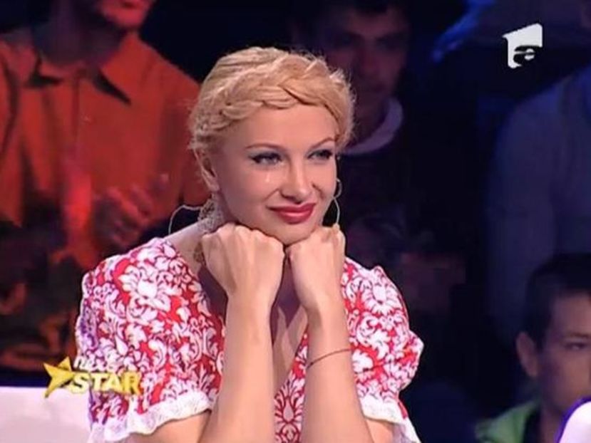 Next Star - Next Star 2013-Prezent