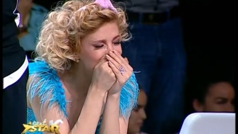 Next Star - Next Star 2013-Prezent