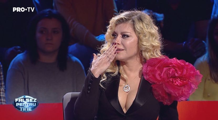 Falsez Pentru Tine - Falsez Pentru Tine 2020-Prezent