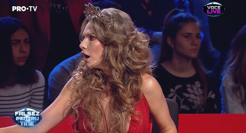 Falsez Pentru Tine - Falsez Pentru Tine 2020-Prezent