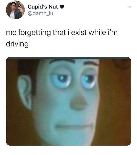  - are there any good ones left