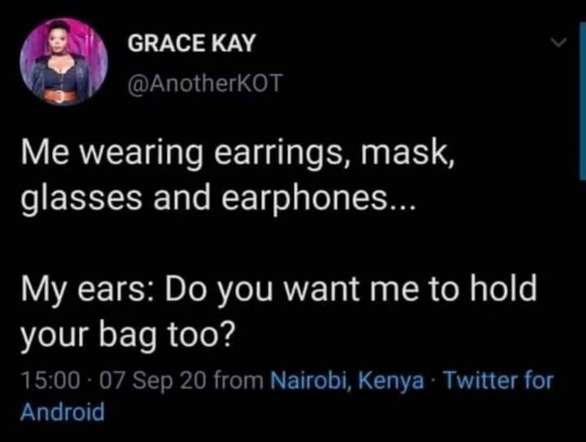  - are there any good ones left