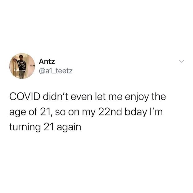  - are there any good ones left