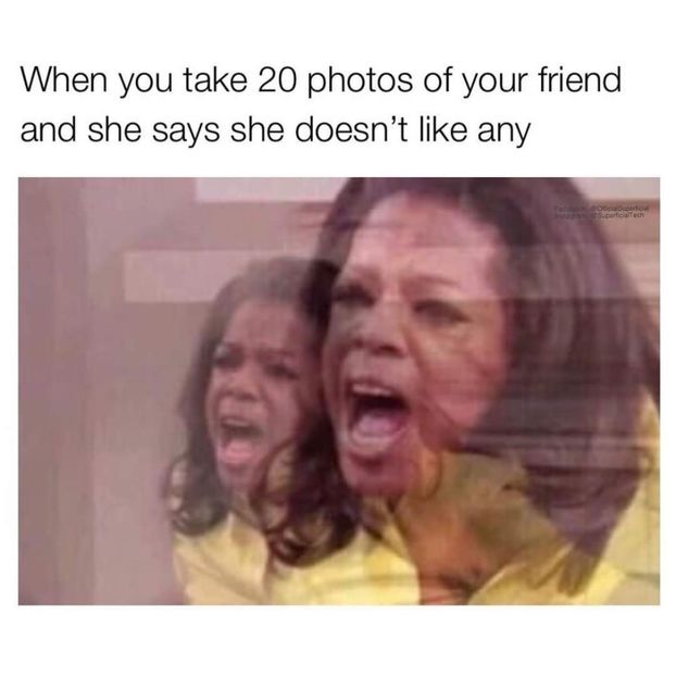  - are there any good ones left