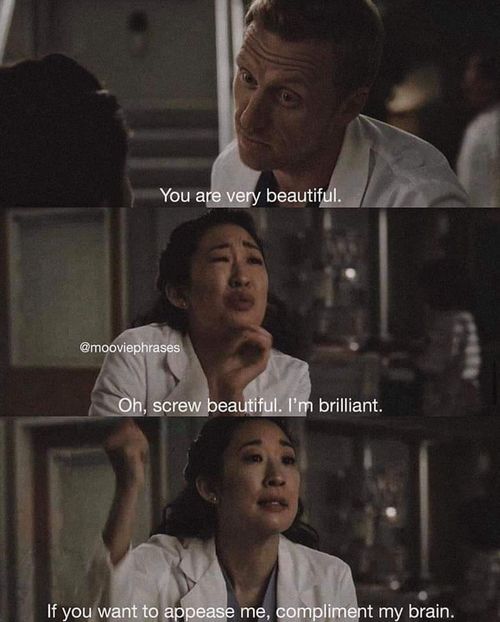  - are there any good ones left