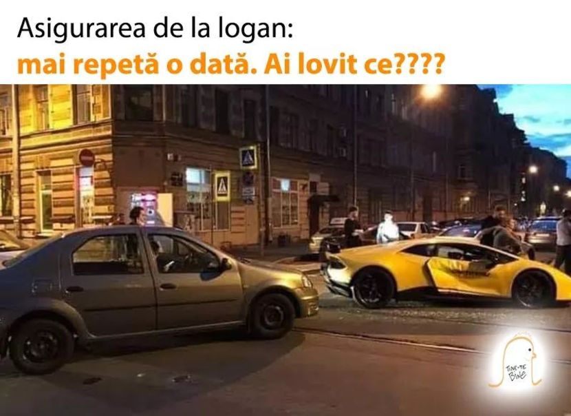  - are there any good ones left