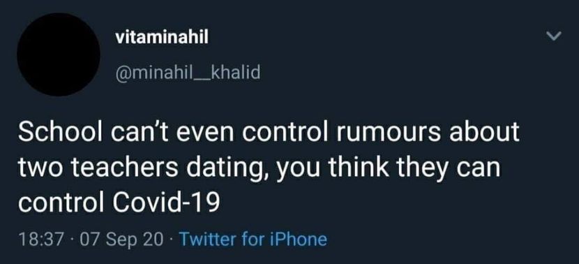  - are there any good ones left