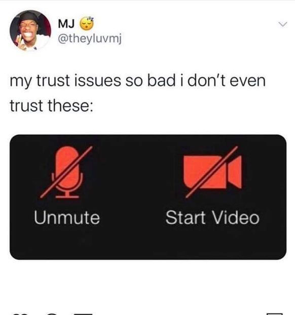  - are there any good ones left