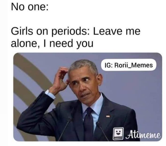  - are there any good ones left