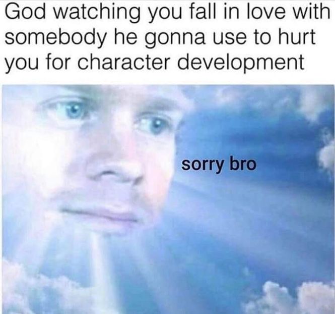  - are there any good ones left