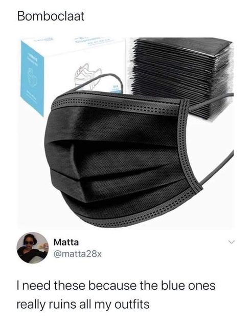  - are there any good ones left