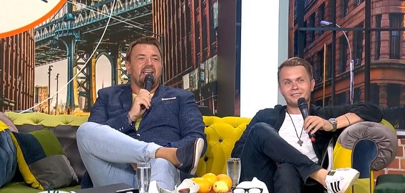 La Maruta - La Maruta 2007-Prezent