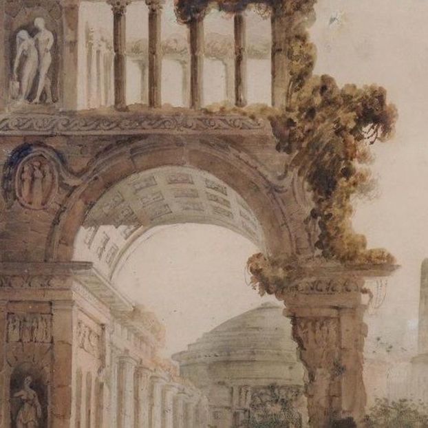  - im losing my religion everyday