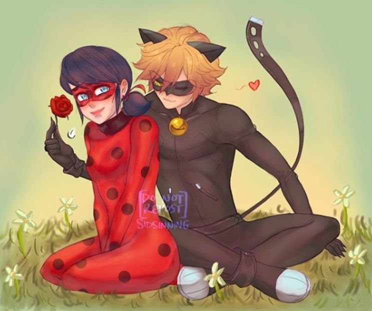  - 00 miraculous 02