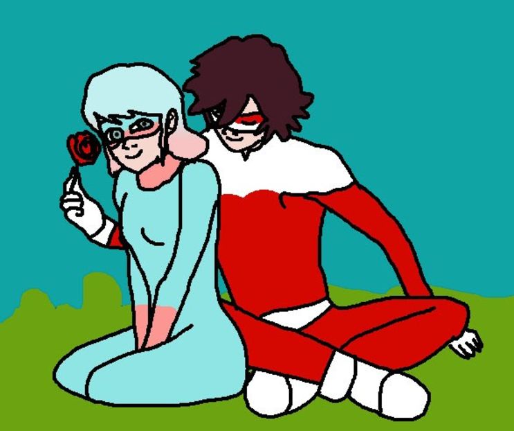  - 01 miraculous 02