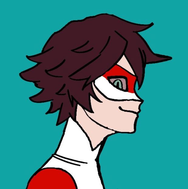  - 01 miraculous 02