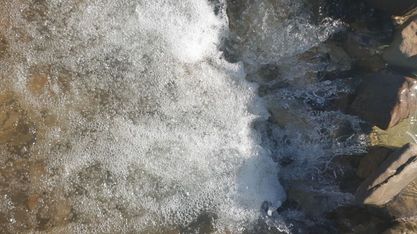  - - O - Fotografii x