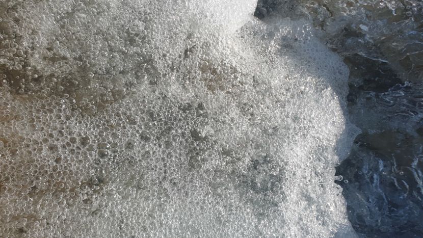  - - O - Fotografii x