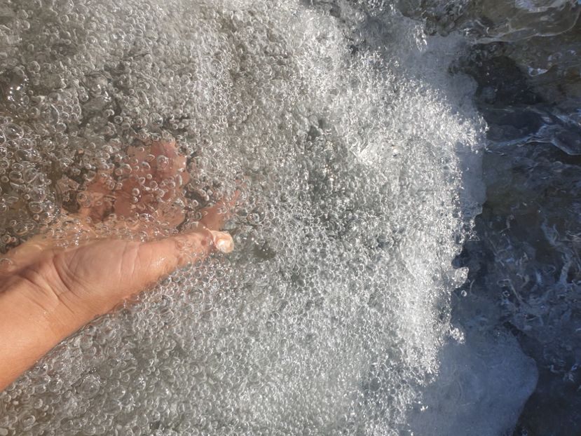  - - O - Fotografii x