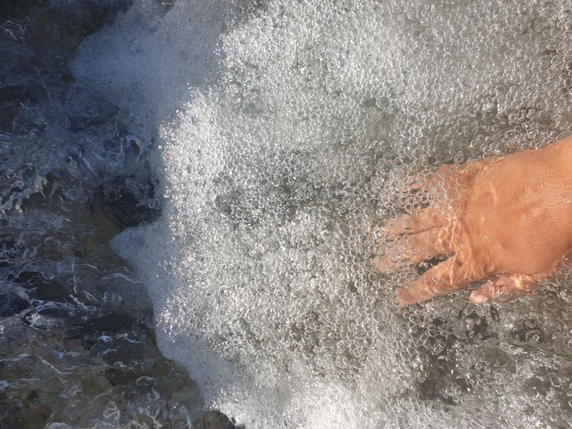  - - O - Fotografii x