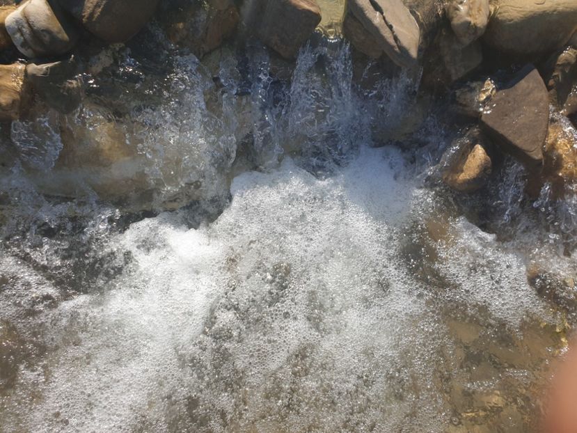  - - O - Fotografii x