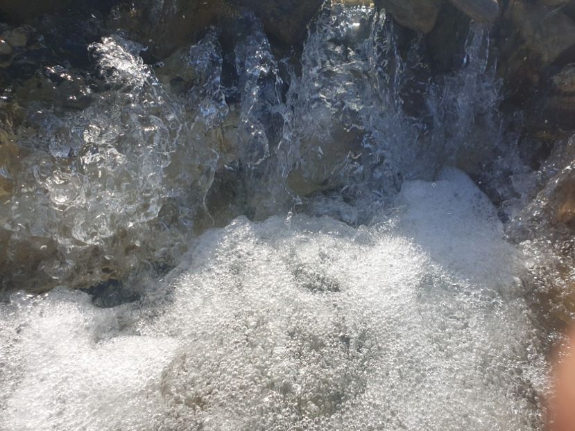  - - O - Fotografii x