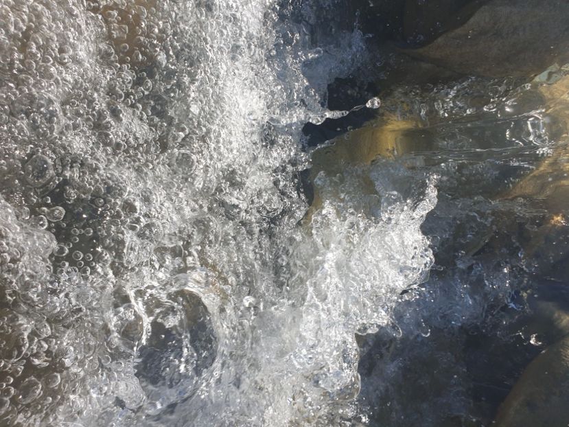  - - O - Fotografii x