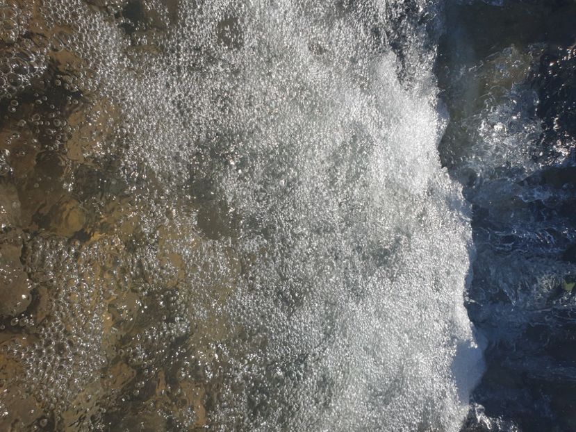  - - O - Fotografii x