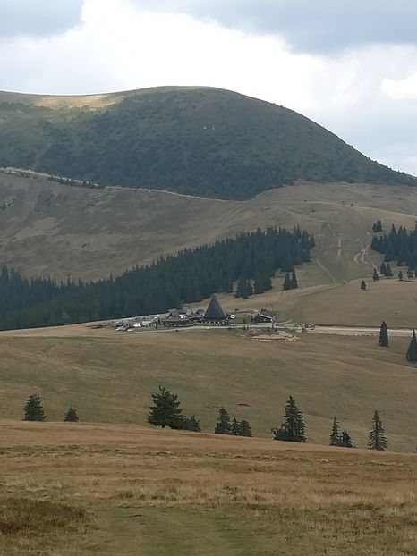  - VALEA SEBESULUI