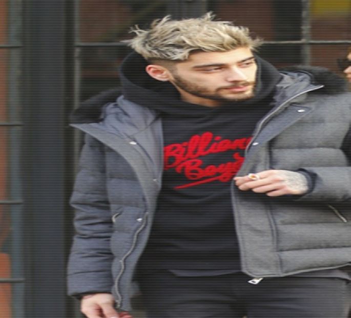 ·̷︽̐.　̣̣ḥ̣ẹ̣ạ̣ḷ̣ị̣ṇg̣·♥̷̥∙ɑcμԍƨ›.;  Aici io gen eram cu Gigi, da-mi plăcea de Selena că ne - S01xEp06 - forgive my sensuality