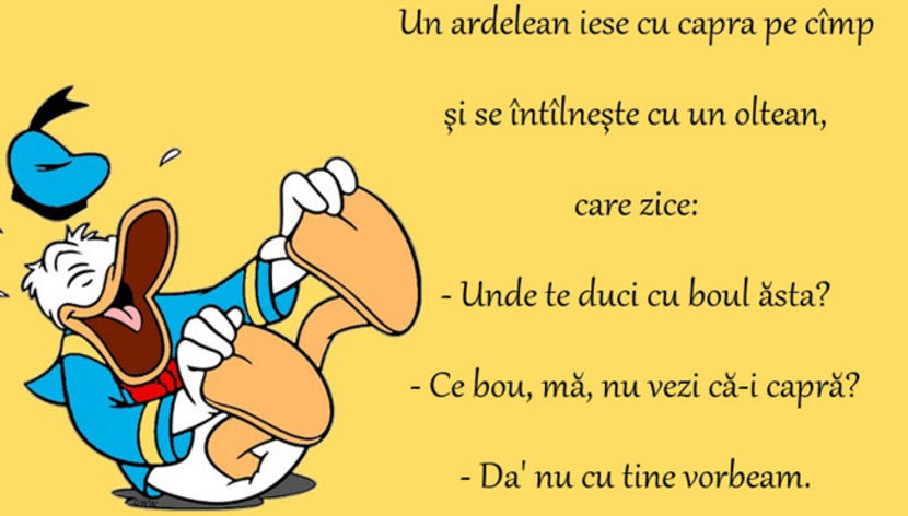  - Bancuri cu Ardeleni