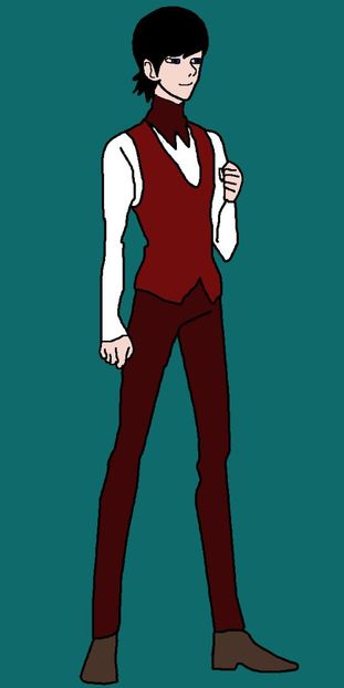  - 01 miraculous 02