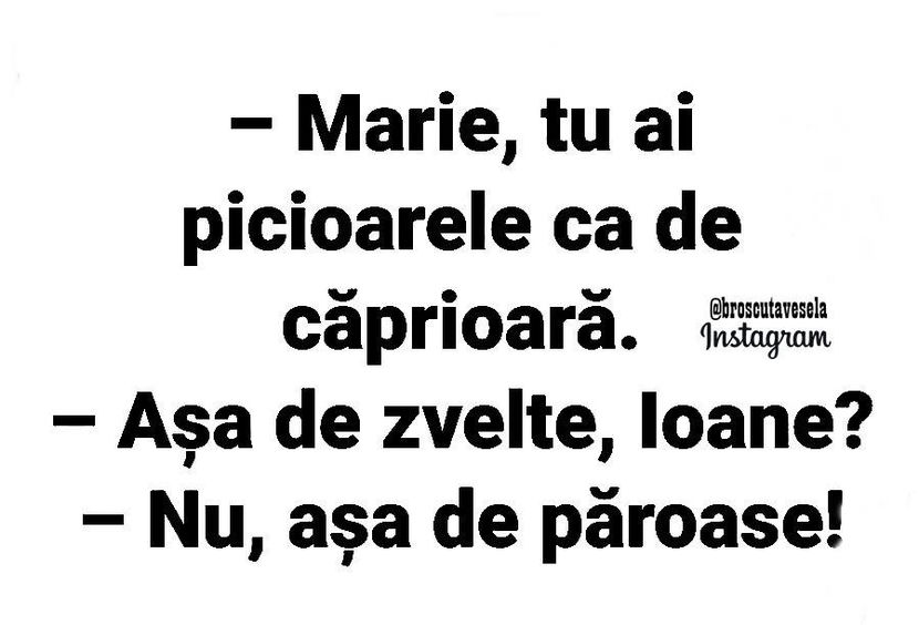  - Bancuri cu Ardeleni