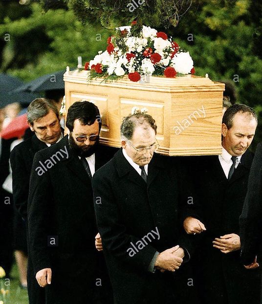 Benny Hill - Benny Hill