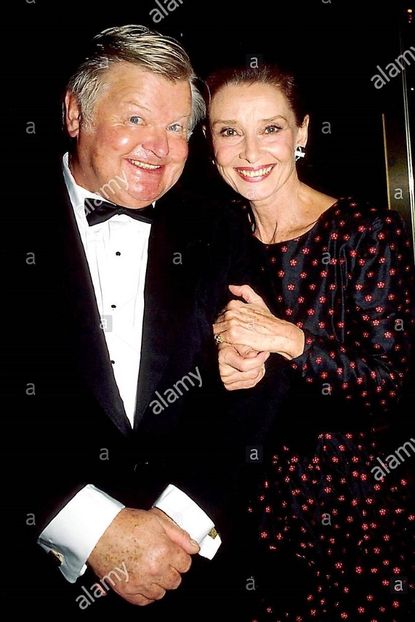 Benny Hill - Benny Hill