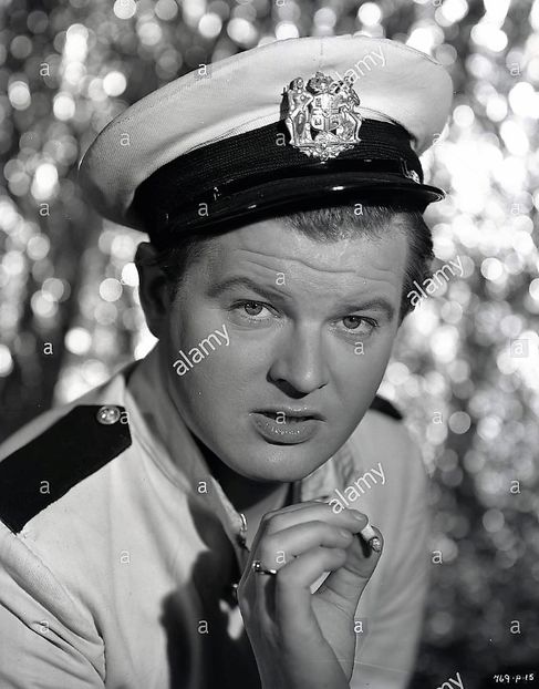 Benny Hill - Benny Hill